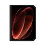 Nillkin Super Frosted Shield Fold Magnetic Matte cover case for Xiaomi 18 Fold order from official NILLKIN store